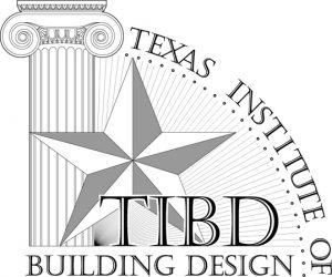Texas Institute of Building Design - Design DCA