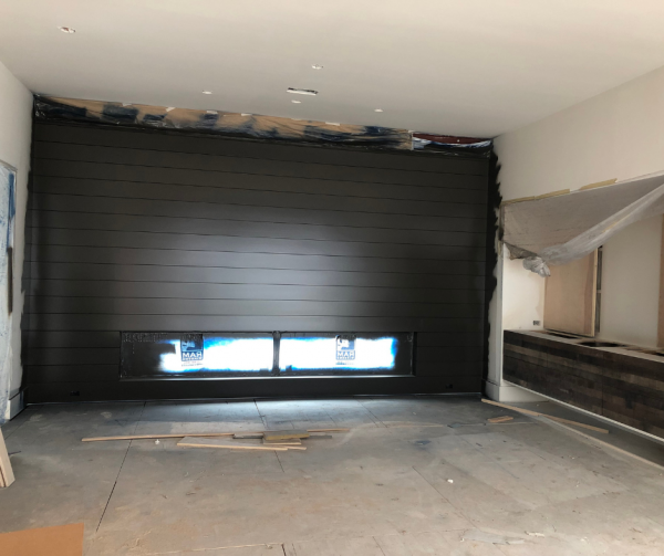 Custom Home New Home Construction