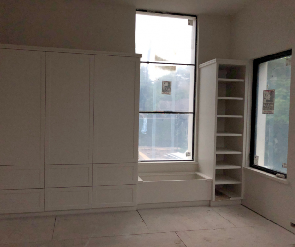 Custom Home New Home Construction