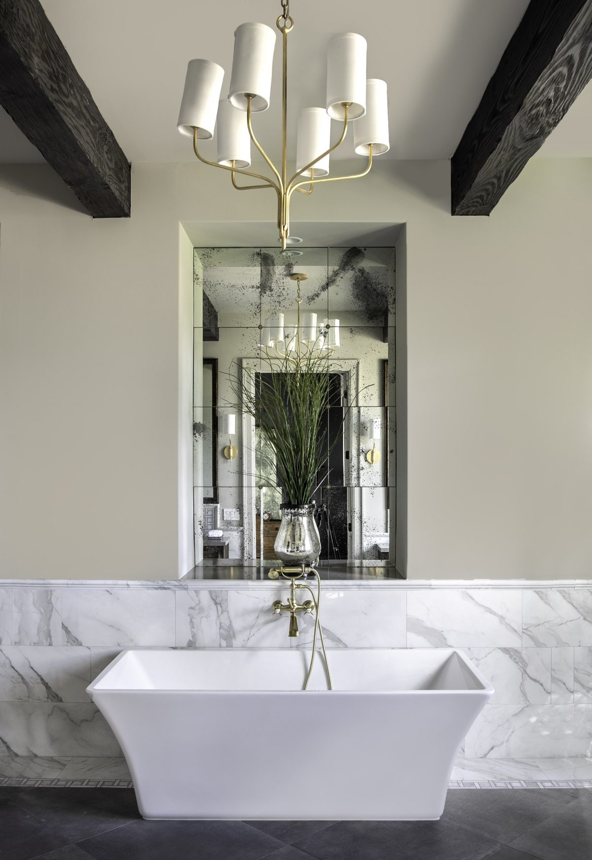 EUROPEAN TRANSITIONAL CIRCA 2018-MASTER BATH