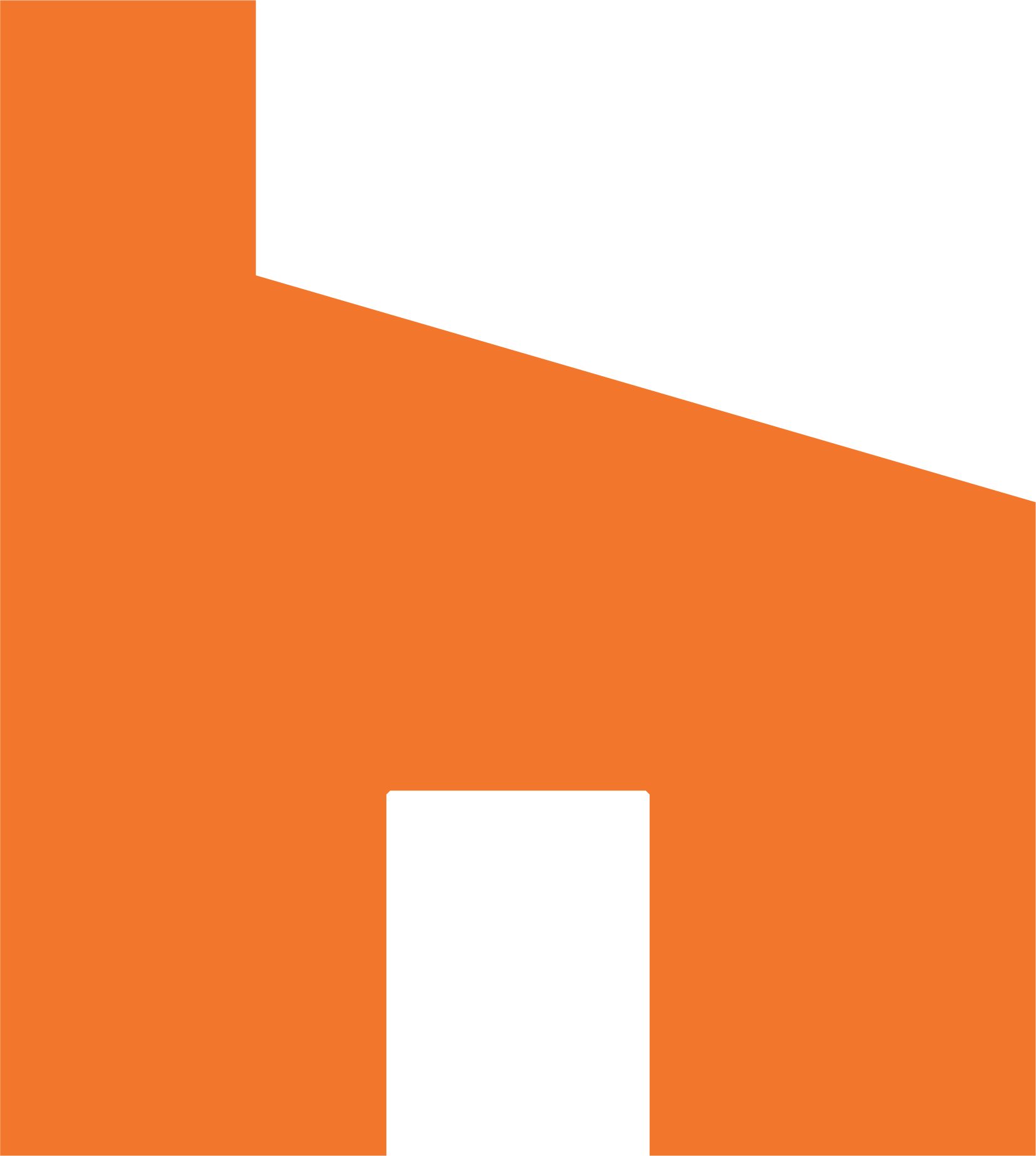 Houzz
